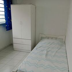 Blk 873 Yishun Street 81 (Yishun), HDB 4 Rooms #543840851